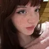 justtvgirl