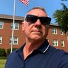 curtishoward1