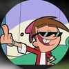 youngprichardnigga