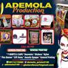 ademola2160