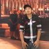 ahmadal_muni