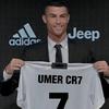 m_umar_cr7