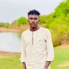 musab_gr_249