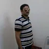 asifkang786