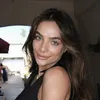 Turkan