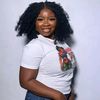 faustinaankoma