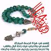 ali.abdelawal