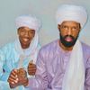 hamza.sabhawi