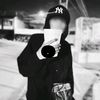 diegg_33