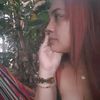 daleicamarenco3