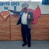 leopoldoramirezrod