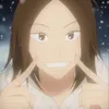 chiruyoo