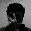 mido_toks