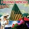 jethro.williams33