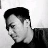 ws_kapok