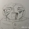 umcaratranquilou