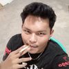 adegdikw