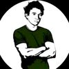 user521806918