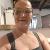 evasantana4277
