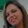 user58425319345434