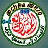 k8511790