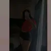 ailuvegga