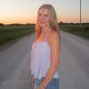 megantimmerman8