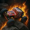 clay_cg.rc