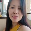 mirlina50