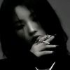 fakelove1824