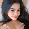 angella01_3