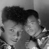 ahamudeen