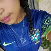 yasmimmoises2011
