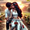 mwaseem0319