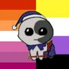 _adam_da_first_man_