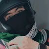 muslim_thai