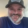 kevin_cochran888