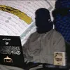 Akhi.AlBosnawi