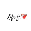 Life.fr❤️‍🩹