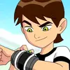 1_fan_de_ben10