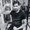 irfanmalik67015
