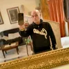 giulianodeangelis0