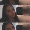 o2.leylaaaa