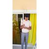 jose_miguell02
