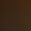 userrrrr2222266677