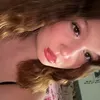 enieausmgd
