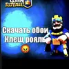 kebab_skewer1
