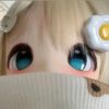 cyaa_771