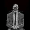user269127198576