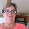 joannazielinska49